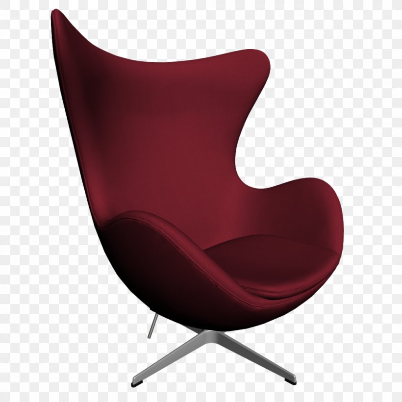 Chair Angle, PNG, 1000x1000px, Chair, Furniture Download Free