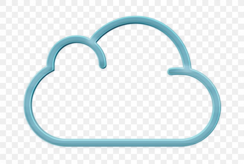 Cloud Computing Icon, PNG, 1272x860px, Cloud Icon, Aqua, Azure, Blue, Business Download Free