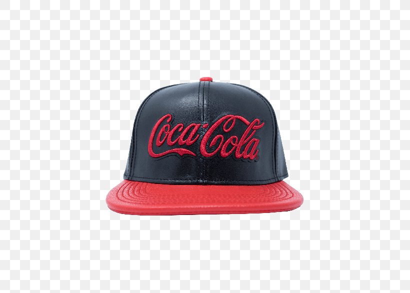 Coca-Cola Fizzy Drinks Cap Diet Coke, PNG, 586x586px, Cocacola, Baseball Cap, Bottle, Bottle Cap, Cap Download Free