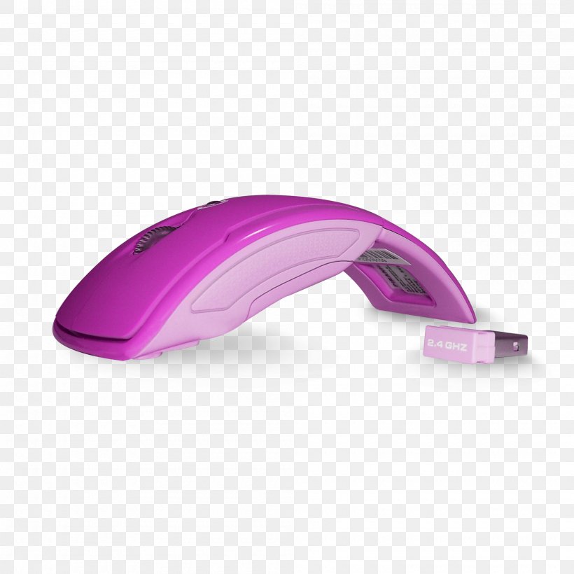 Computer Hardware, PNG, 2000x2000px, Computer, Computer Component, Computer Hardware, Electronic Device, Magenta Download Free