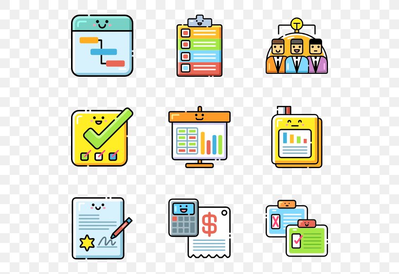 Project Management, PNG, 600x564px, Project, Area, Computer Icon, Industry, Management Download Free