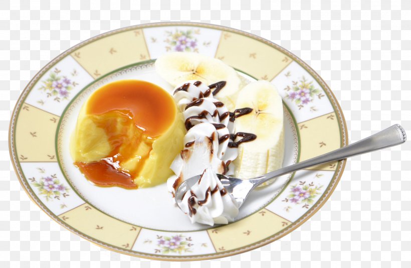 Dessert Crème Caramel Food Dieting 痩身, PNG, 1600x1042px, Dessert, Chocolate, Creme Caramel, Cuisine, Cutlery Download Free