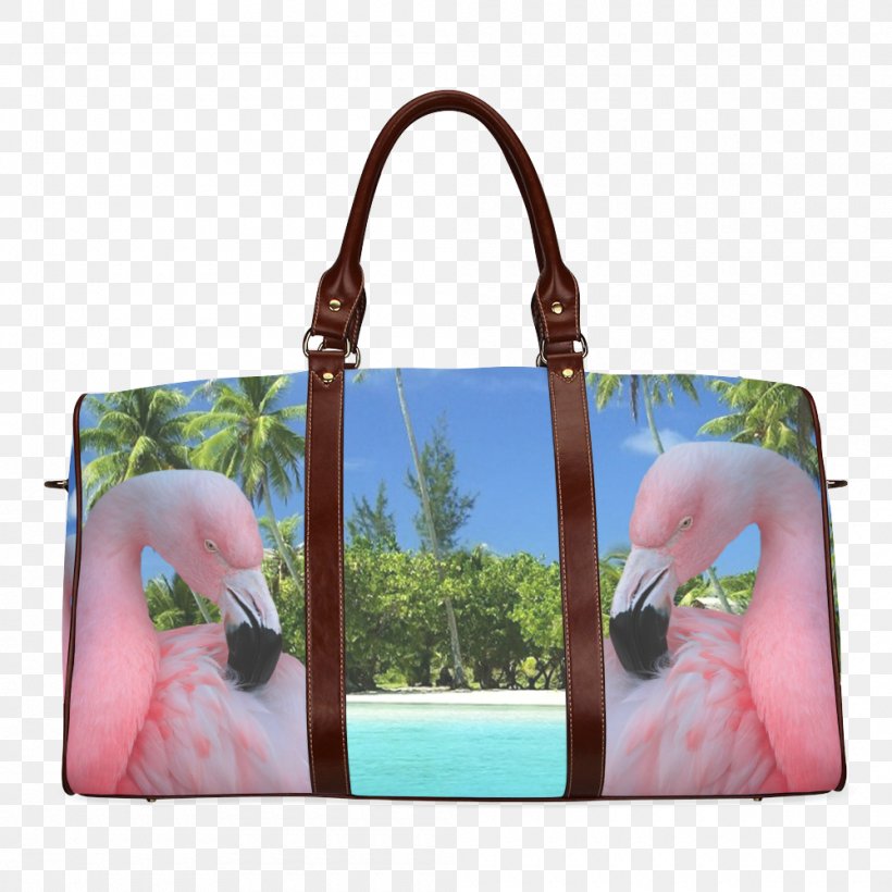 Duffel Bags Holdall Handbag Travel, PNG, 1000x1000px, Duffel Bags, Backpack, Bag, Baggage, Belt Download Free