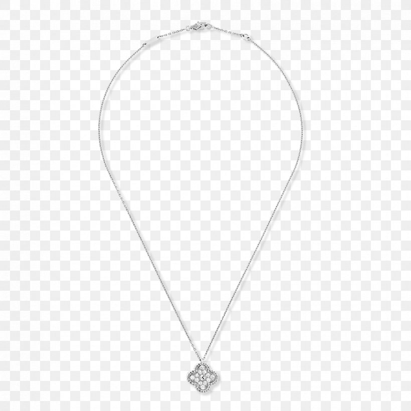 Earring Jewellery Necklace Swarovski AG Locket, PNG, 875x875px, Earring, Bijou, Body Jewelry, Bracelet, Chain Download Free