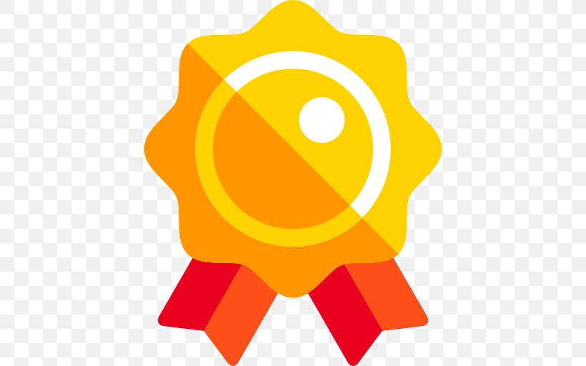 Flat Design User Interface Design Medal Award, PNG, 512x512px, Flat Design, Area, Award, Badge, Icon Design Download Free