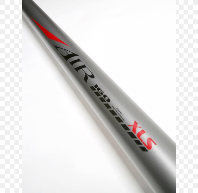 Globeride Coarse Fishing Angling Fishing Rods, PNG, 800x800px, Globeride, Angling, Angling Direct, Baseball Equipment, Bicycle Frame Download Free