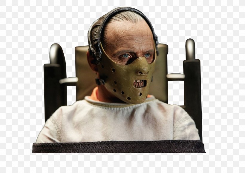 Hannibal Lecter Clarice Starling Straitjacket Cannibalism, PNG, 1696x1200px, Hannibal Lecter, Action Toy Figures, Anthony Hopkins, Audio, Audio Equipment Download Free