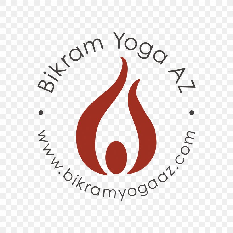 Hot Yoga Bikram Yoga Landmark Depositphotos, PNG, 2925x2925px, Hot Yoga, Area, Artwork, Big Ben, Bikram Choudhury Download Free