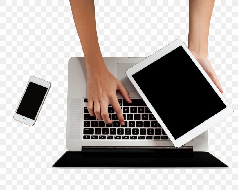 Laptop Internet Computer Keyboard Netbook, PNG, 3301x2641px, Laptop, Blog, Business, Computer Keyboard, Ecommerce Download Free