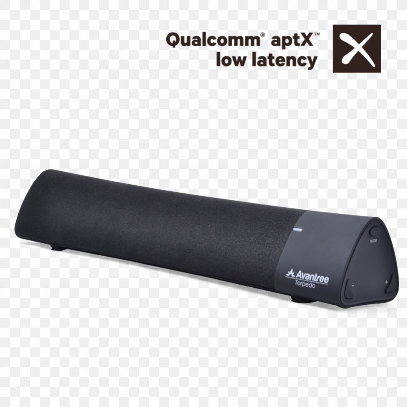 Laptop Soundbar Loudspeaker Bluetooth, PNG, 1024x1024px, Laptop, Aptx, Bluetooth, Computer Hardware, Computer Speakers Download Free