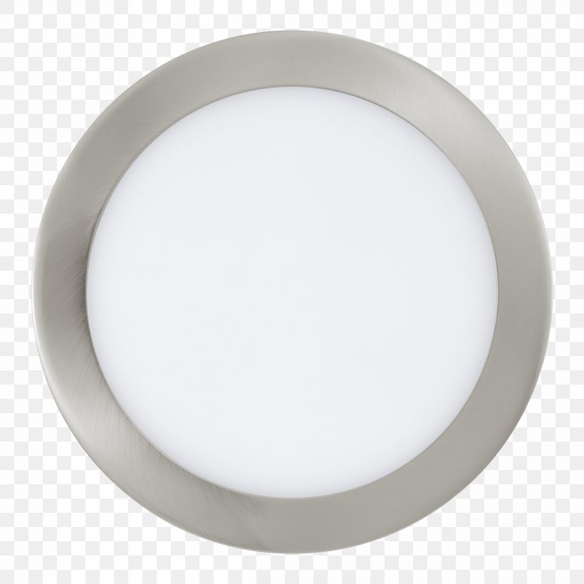 Light Fixture Ceiling Hot Tub Gasket, PNG, 2500x2500px, Light Fixture, Ceiling, Chandelier, Gasket, Home Appliance Download Free