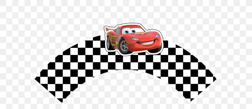 Lightning McQueen Cars: Fast As Lightning Mater, PNG, 707x357px, Lightning Mcqueen, Auto Racing, Birthday, Car, Cars Download Free