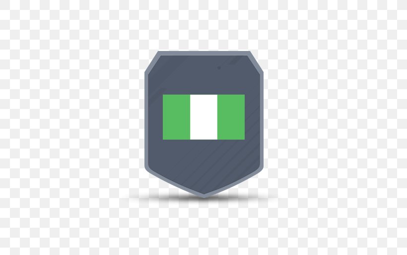 Logo Brand Green, PNG, 561x515px, Logo, Brand, Green, Rectangle Download Free