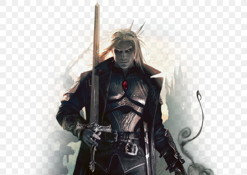 Magic: The Gathering Dungeons & Dragons Planeswalker Sorin Markov Innistrad, PNG, 740x582px, Magic The Gathering, Art, Battle For Zendikar, Collectible Card Game, Dark Ascension Download Free