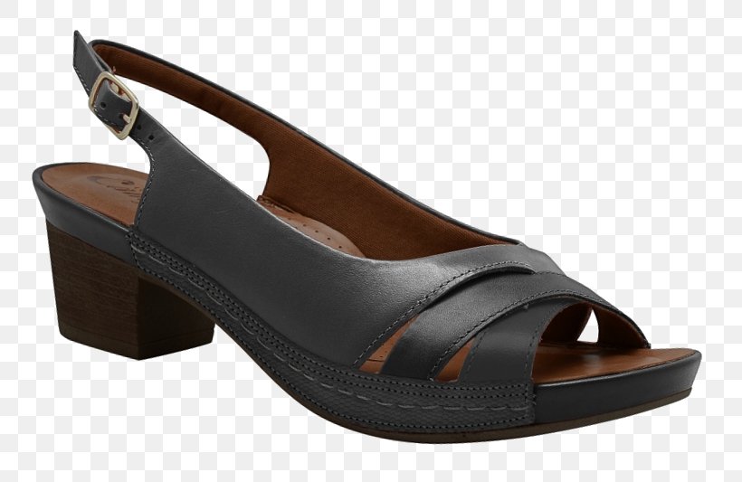 Mary Jane Sandal Court Shoe Leather, PNG, 800x533px, Mary Jane, Basic Pump, Brown, Court Shoe, Fashion Download Free