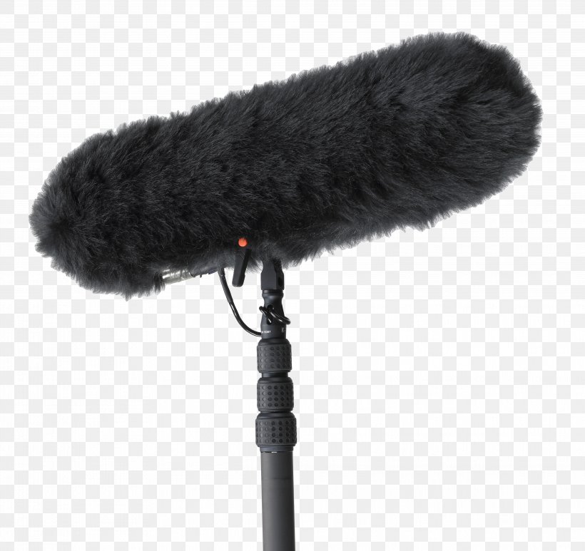 Microphone XLR Connector Audio Signal Boom Operator, PNG, 3934x3712px, Microphone, Audio, Audio Equipment, Audio Signal, Boom Operator Download Free