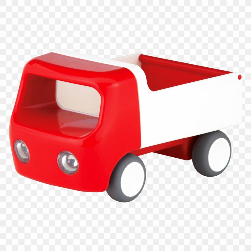 Model Car Motor Vehicle Truck Toy, PNG, 1250x1250px, Car, Automotive Design, Automotive Exterior, Child, Driving Download Free