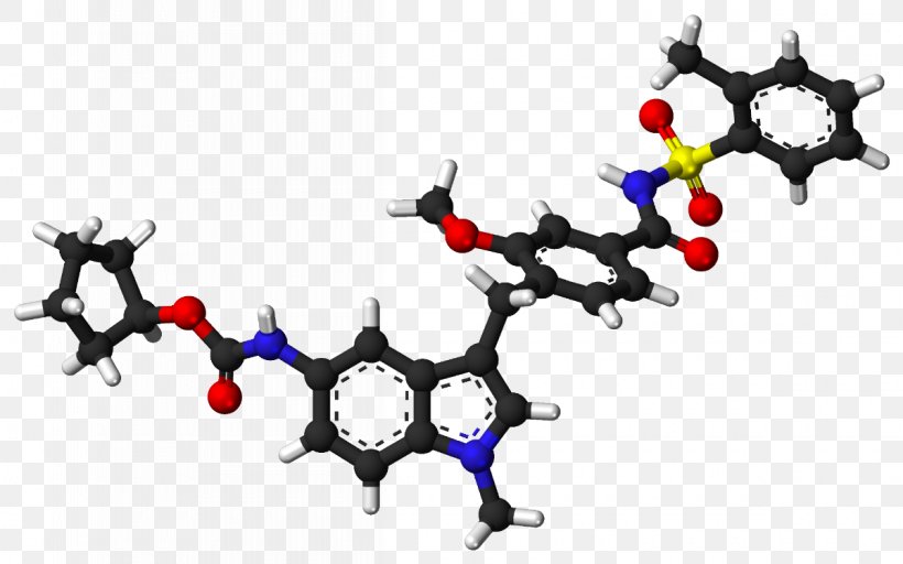 Montelukast Zafirlukast Antileukotriene Pharmaceutical Drug, PNG, 1200x750px, Montelukast, Antileukotriene, Arachidonate 5lipoxygenase, Asthma, Ballandstick Model Download Free