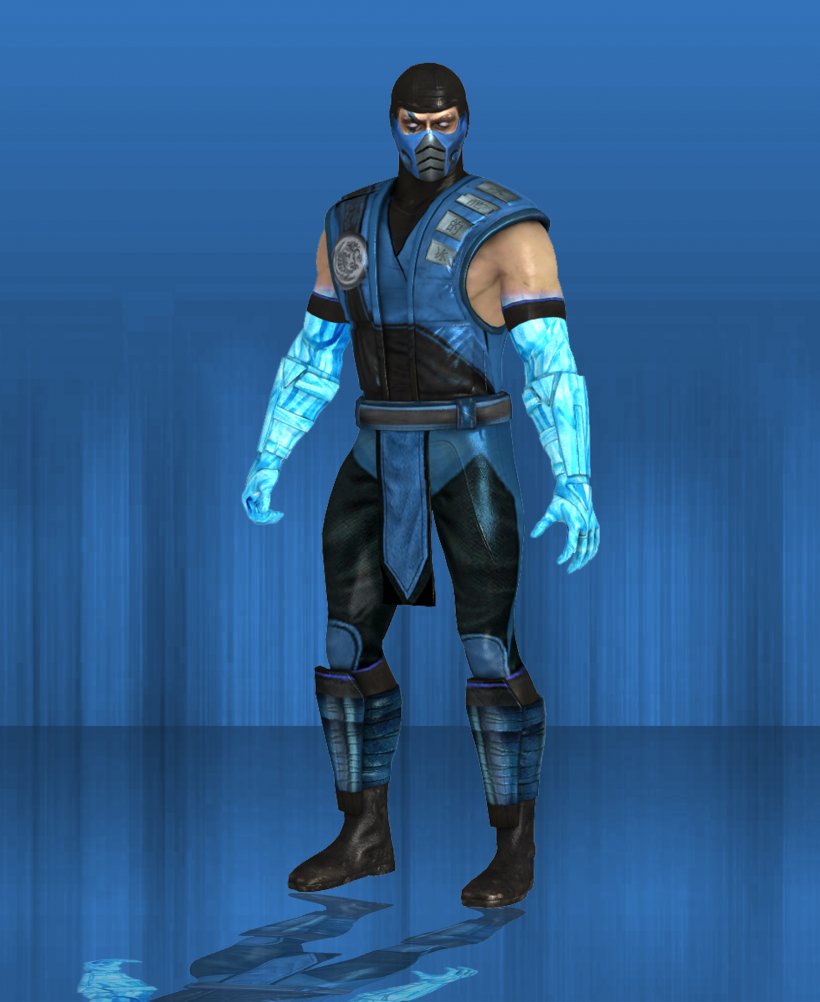 Mortal Kombat X Mortal Kombat: Deadly Alliance Ultimate Mortal Kombat 3 Mortal Kombat Mythologies: Sub-Zero, PNG, 1800x2200px, Mortal Kombat X, Action Figure, Armour, Character, Costume Download Free