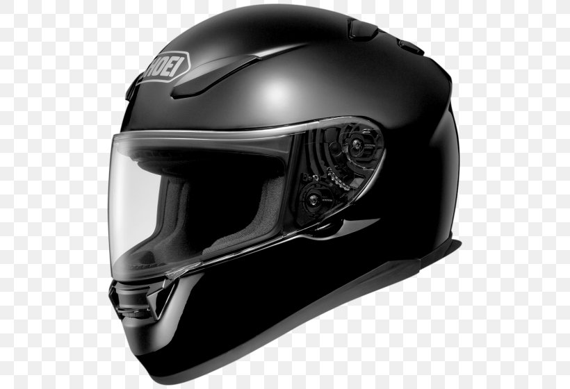 Motorcycle Helmets Shoei Integraalhelm, PNG, 560x560px, Motorcycle Helmets, Bicycle Clothing, Bicycle Helmet, Bicycles Equipment And Supplies, Brand Download Free