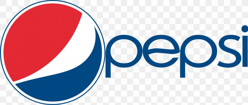 New Bern Coca-Cola Pepsi Globe, PNG, 1794x763px, New Bern, Area, Blue, Brand, Caleb Bradham Download Free