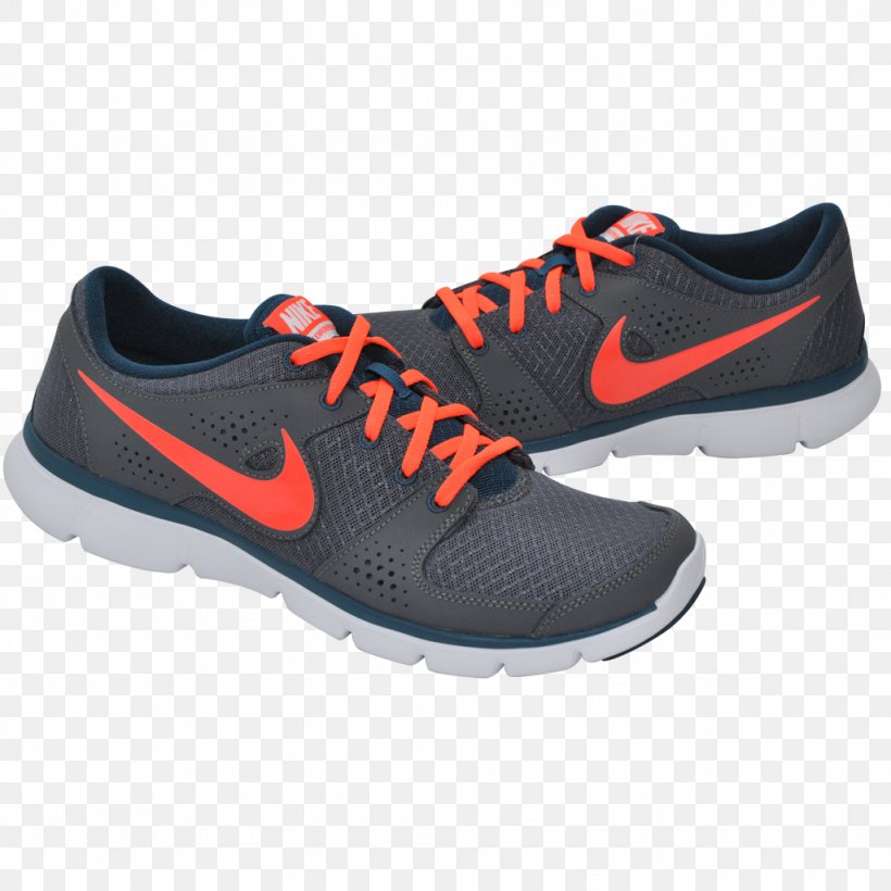 Nike Free Air Force Shoe Footwear Sneakers, PNG, 1024x1024px, Nike Free, Air Force, Athletic Shoe, Basketball Shoe, Black Download Free