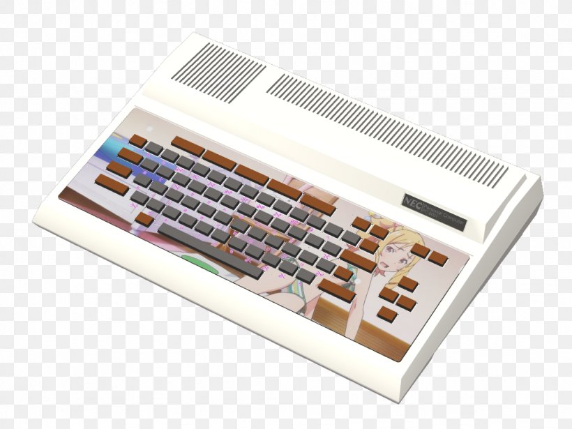 Office Supplies Computer Keyboard, PNG, 1024x768px, Office Supplies, Computer Keyboard, Office Download Free