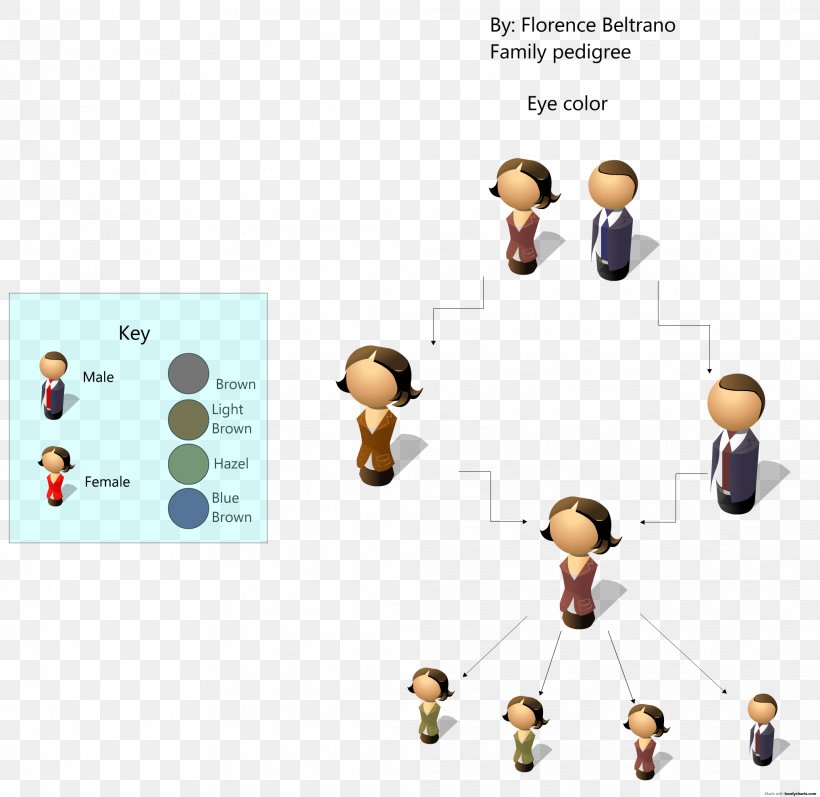 Organization Human Behavior Communication, PNG, 2034x1979px, Organization, Animated Cartoon, Behavior, Communication, Diagram Download Free