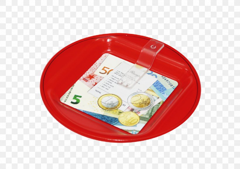 Plate Plastic Bowl Dish Network, PNG, 1754x1240px, Plate, Bowl, Dish, Dish Network, Dishware Download Free