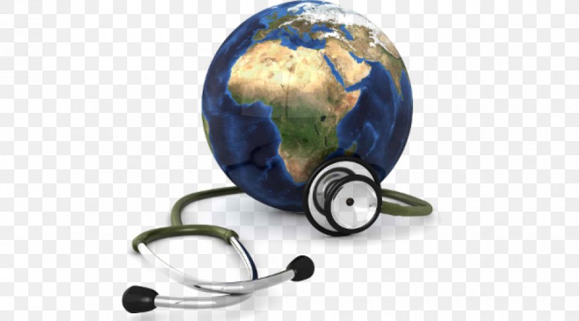 Podcast Medicine Health Care United States, PNG, 900x500px, Podcast, Communication, Evidencebased Medicine, Evidencebased Practice, Food Download Free