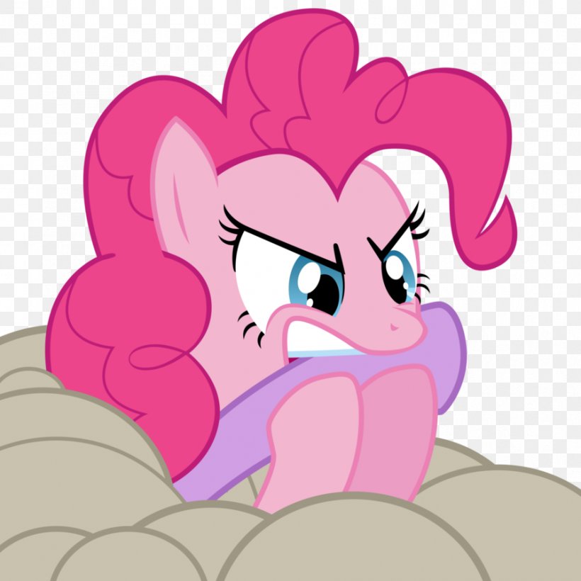 Pony Pinkie Pie Applejack Rarity Rainbow Dash, PNG, 894x894px, Watercolor, Cartoon, Flower, Frame, Heart Download Free