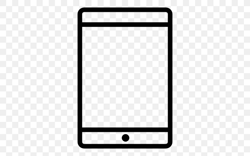 Samsung Galaxy Handheld Devices IPhone, PNG, 512x512px, Samsung Galaxy, Area, Black, Handheld Devices, Iphone Download Free