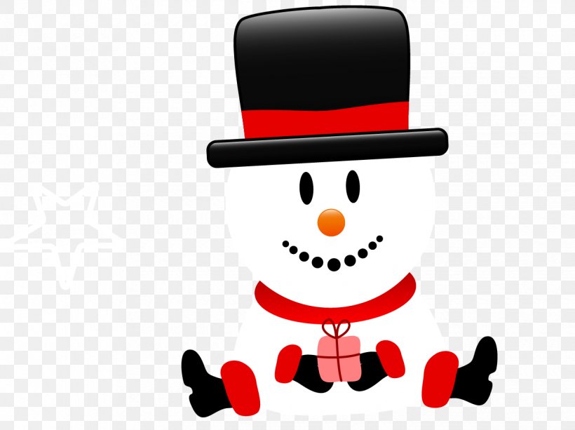 Santa Claus Snowman Hat, PNG, 1240x928px, Santa Claus, Black Hat, Bluehat, Christmas, Fictional Character Download Free