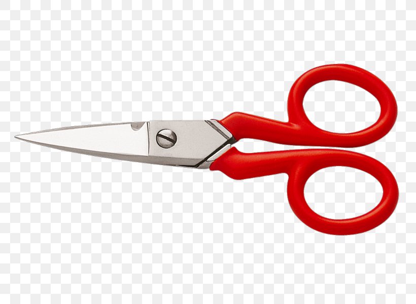 Scissors Hand Tool Knife Bahco, PNG, 800x600px, Scissors, Adjustable Spanner, Bahco, Blade, Chisel Download Free