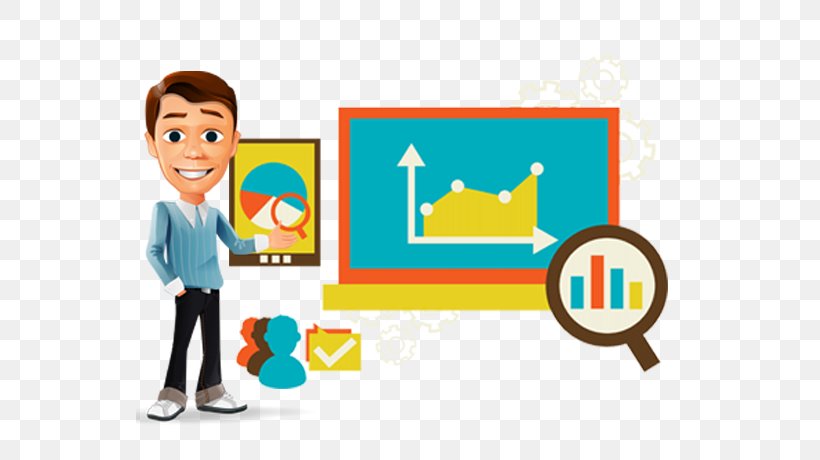 Search Engine Optimization Business Service Provider Web Design, PNG, 548x460px, Search Engine Optimization, Area, Artwork, Business, Communication Download Free