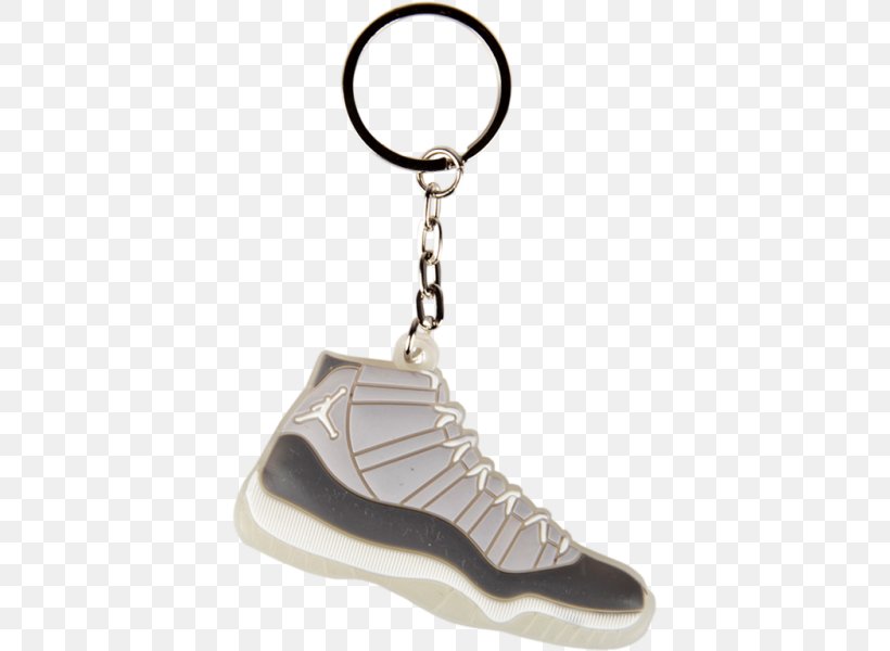 Shoe Sport Walking, PNG, 600x600px, Shoe, Fashion Accessory, Footwear, Key Chains, Keychain Download Free