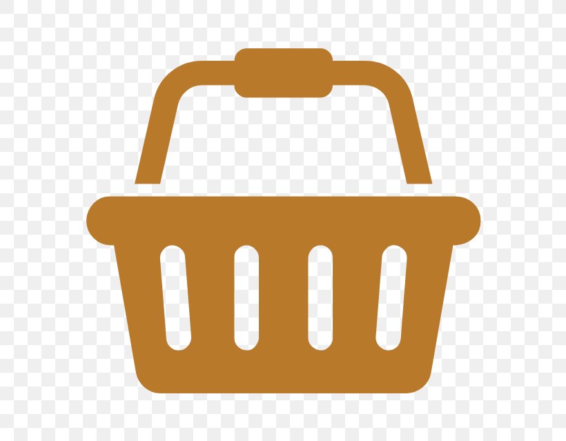 Shopping Cart Retail, PNG, 667x639px, Shopping Cart, Cart, Customer, Grocery Store, Material Download Free