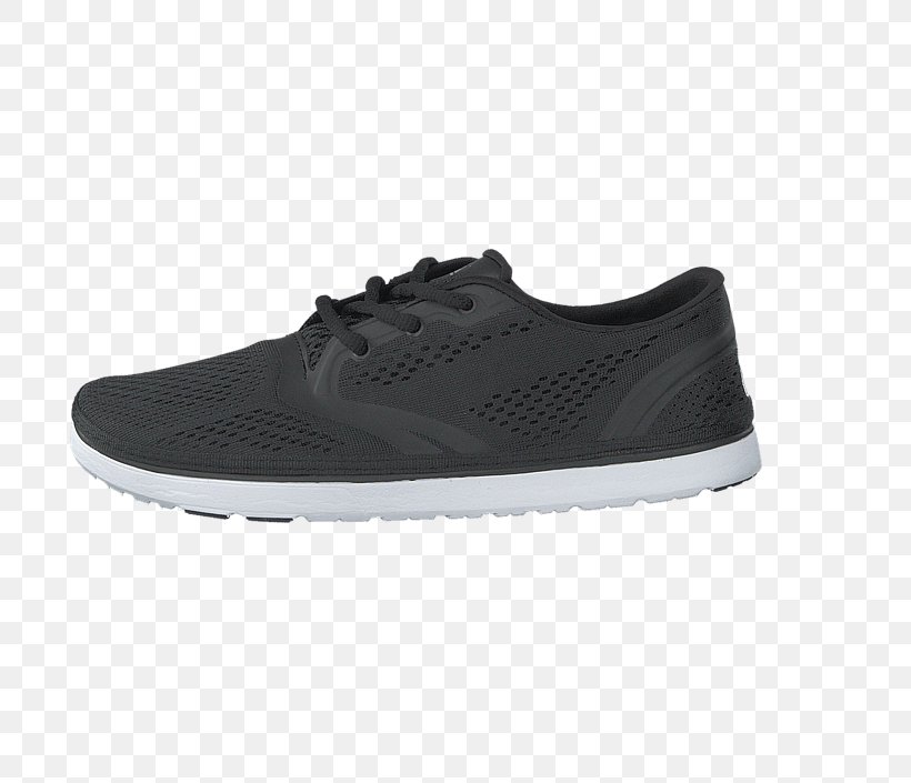 Sneakers Skate Shoe Footwear Puma, PNG, 705x705px, Sneakers, Adidas, Athletic Shoe, Basketball Shoe, Black Download Free