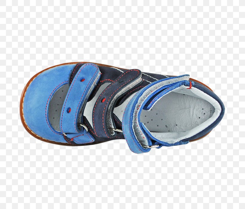 Sneakers Slide Flip-flops Shoe Sandal, PNG, 700x700px, Sneakers, Cross Training Shoe, Crosstraining, Electric Blue, Flip Flops Download Free