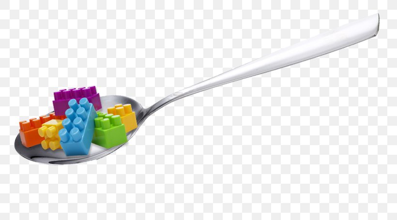 Spoon Product Design Plastic Fork, PNG, 787x455px, Spoon, Blog, Child, Cutlery, Fork Download Free