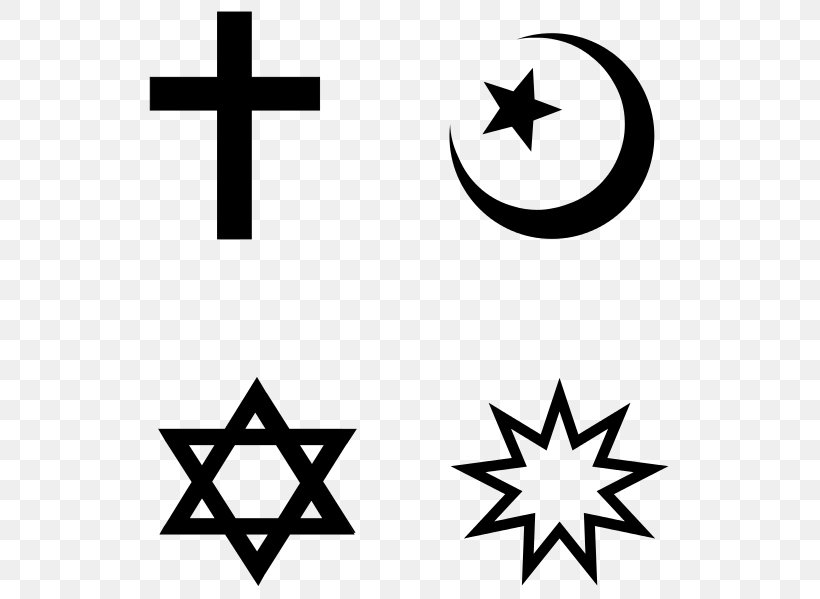 Star Of David Judaism Abrahamic Religions Bar And Bat Mitzvah, PNG, 532x599px, Star Of David, Abrahamic Religions, Bar And Bat Mitzvah, Black, Black And White Download Free