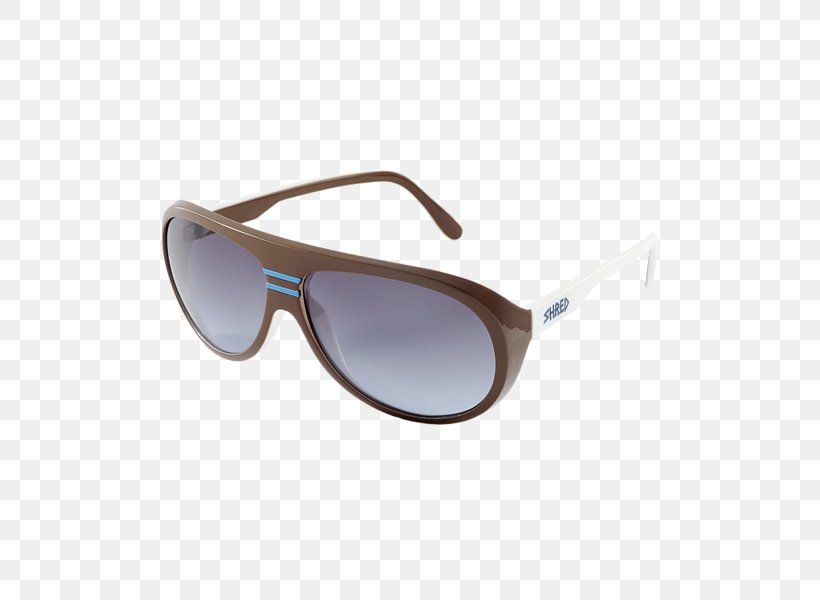 Sunglasses Goggles, PNG, 600x600px, Sunglasses, Brown, Eyewear, Glasses, Goggles Download Free