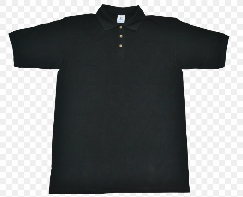 T-shirt Polo Shirt Clothing Sleeve, PNG, 1150x932px, Tshirt, Black, Brand, Clothing, Collar Download Free