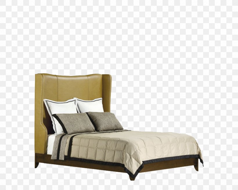 Table Bedroom Furniture Bedroom Furniture Interior Design Services, PNG, 835x670px, Table, Bed, Bed Frame, Bedroom, Bedroom Furniture Download Free
