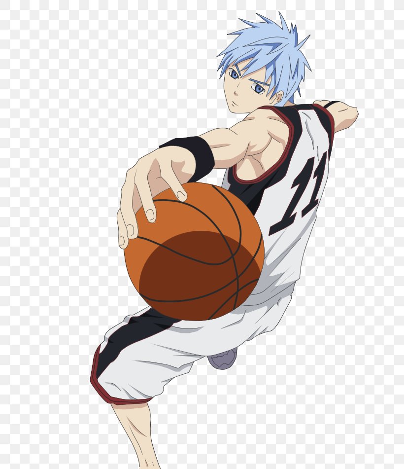 Tetsuya Kuroko Seijūrō Akashi Taiga Kagami Kuroko's Basketball, PNG, 650x951px, Watercolor, Cartoon, Flower, Frame, Heart Download Free