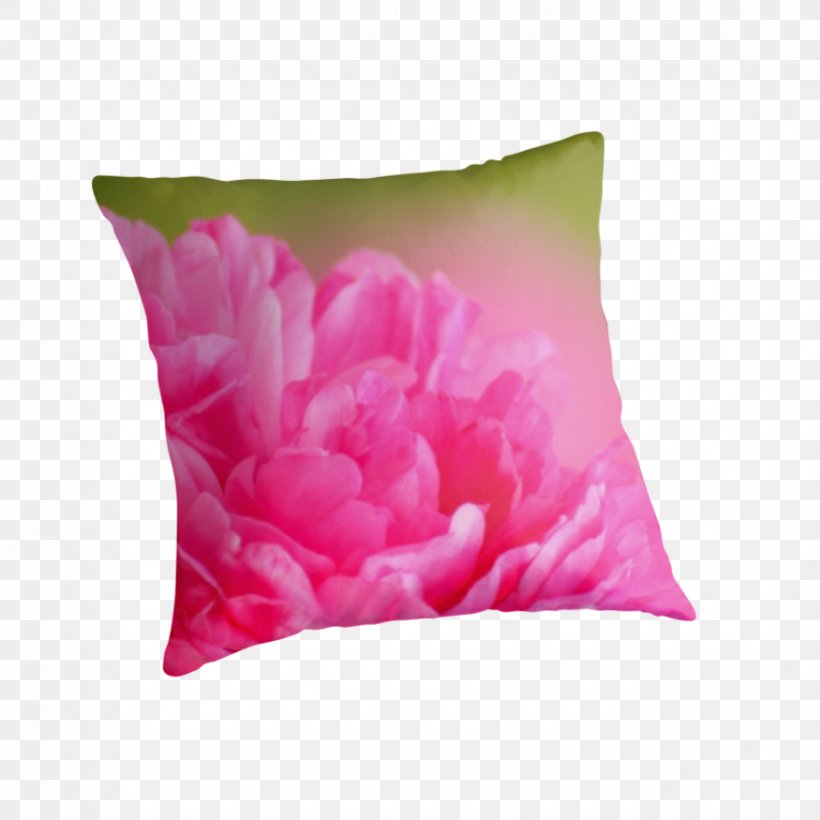 Tulip Throw Pillows Cushion Pink M, PNG, 875x875px, Tulip, Cushion, Flower, Flowering Plant, Magenta Download Free