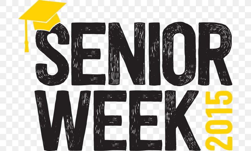 Twelfth Grade Senior Week 'Aiea High School Student, PNG, 700x496px, 2018, Twelfth Grade, Alumnus, Brand, College Download Free