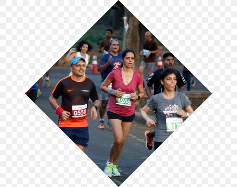 Ultramarathon Indian Institute Of Technology Bombay IIT Bombay Run Running, PNG, 650x650px, Marathon, Endurance, Endurance Sports, Half Marathon, Indian Institutes Of Technology Download Free