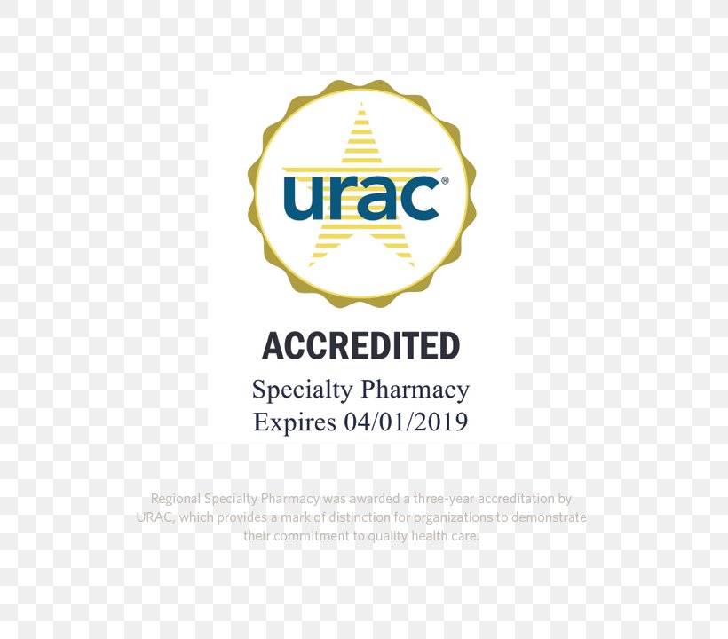URAC Health Care Medical Case Management Accreditation, PNG, 720x720px, Urac, Accreditation, Area, Brand, Business Download Free