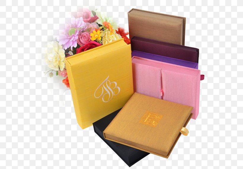 Wedding Invitation Convite Box Craft, PNG, 566x570px, Wedding Invitation, Box, Coin, Coin Purse, Convite Download Free